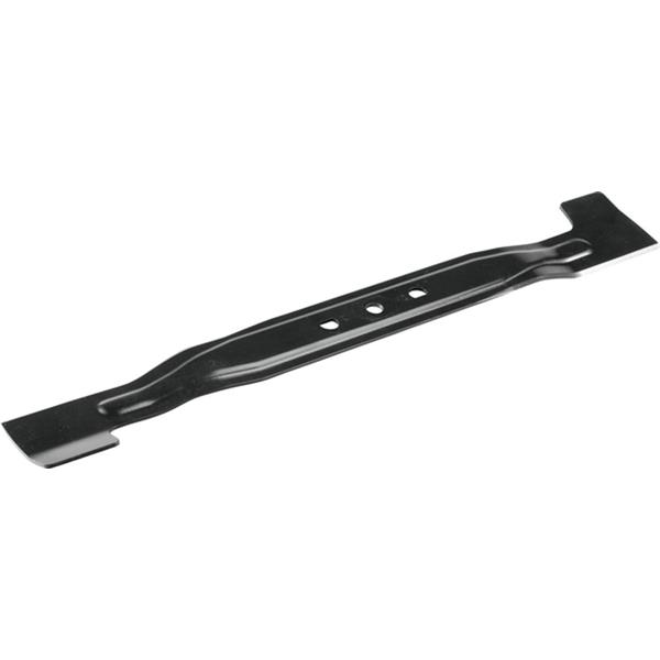 Makita 191W86-4 - nůž pro DLM462 (old 191D51-9)