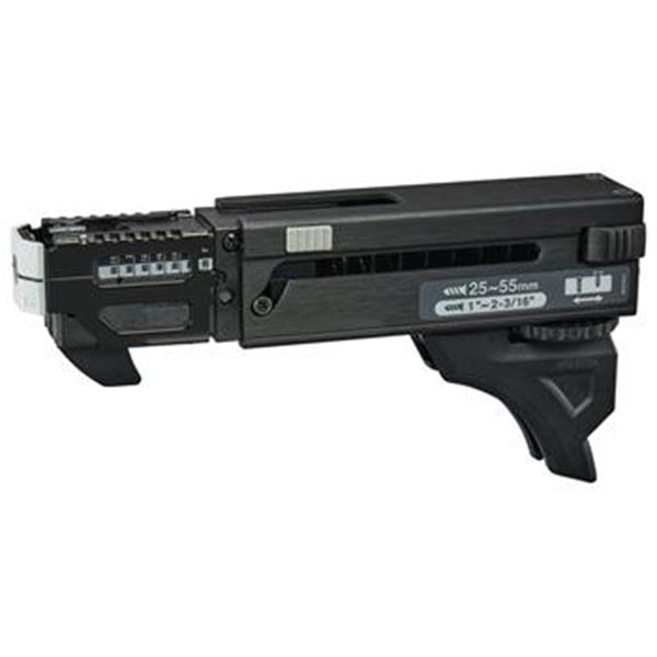 Makita 191W94-5 - adaptér pro páskované šrouby 25-55 mm