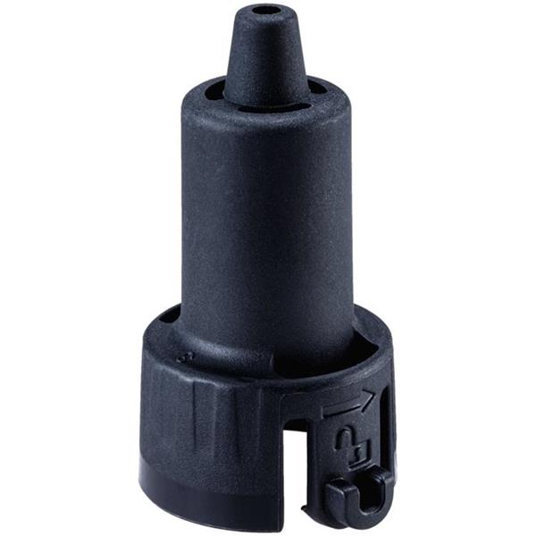 Makita 191X11-1 - hubice 3 pro AS001G