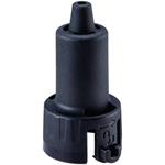 Makita 191X11-1 - hubice 3 pro AS001G