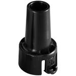Makita 191X15-3 - hubice 13 pro AS001G