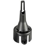 Makita 191X17-9 - hubice úzká pro AS001G