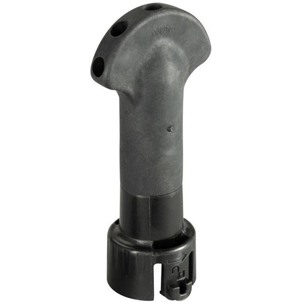 Makita 191X19-5 - hubice široká pro AS001G
