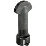 Makita 191X19-5 - hubice široká pro AS001G