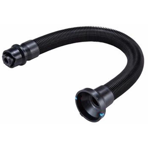Makita 191X23-4 - hubice cpl. pro AS001G