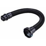 Makita 191X23-4 - hubice cpl. pro AS001G
