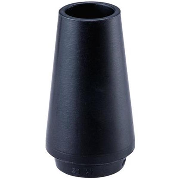 Makita 191X25-0 - adaptér pro nafukování matrací, raftů atd. AS001G
