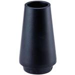 Makita 191X25-0 - adaptér pro nafukování matrací, raftů atd. AS001G