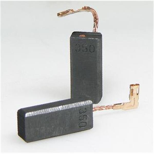 Makita 194160-9 - uhlíky CB-350 (new 195004-6)