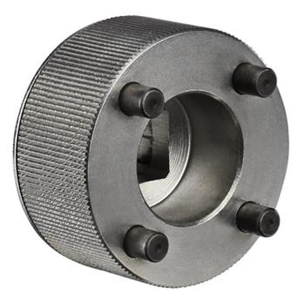 Makita 194305-9 - Montážní adaptér na uvolnění matice úhlové brusky 180/230 mm