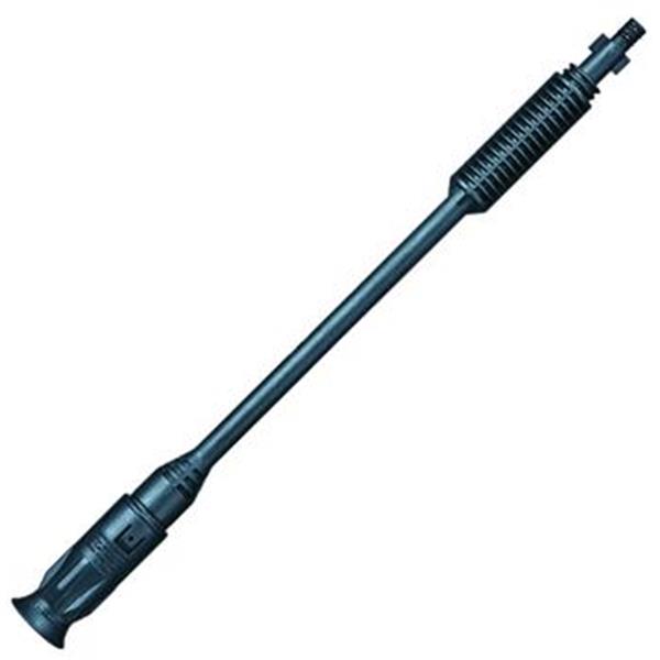 Makita 197822-8 - nastavitelná tryska HW1300