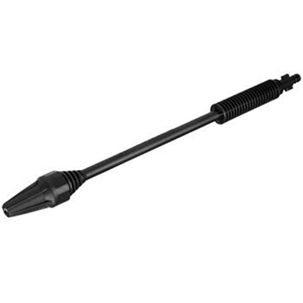 Makita 197824-4 - rotační tryska HW1300
