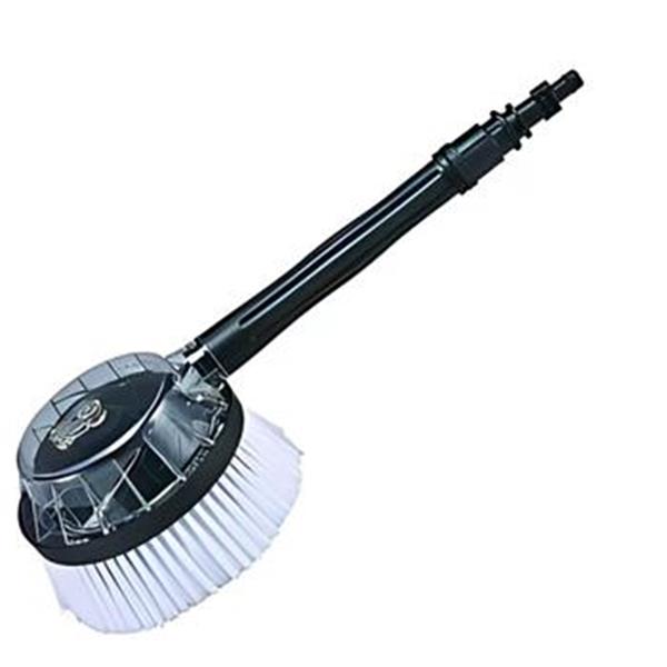 Makita 197831-7 - rotační kartáč HW1300