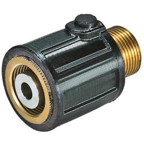 Makita 197867-6 - adaptér proti kroucení hadice HW1300