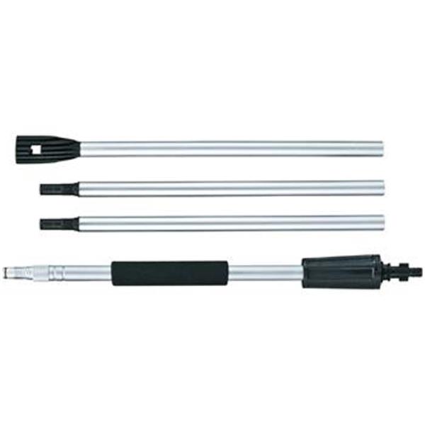 Makita 197870-7 - sada prodlužovacích nástavců HW1300