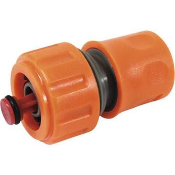 Makita 197883-8 - připojovací adaptér HW1200