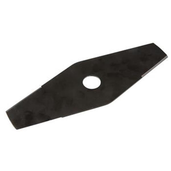 Makita 198345-9 - dvojcípý nůž 255-2