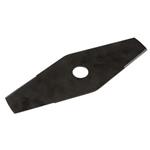 Makita 198345-9 - dvojcípý nůž 255-2