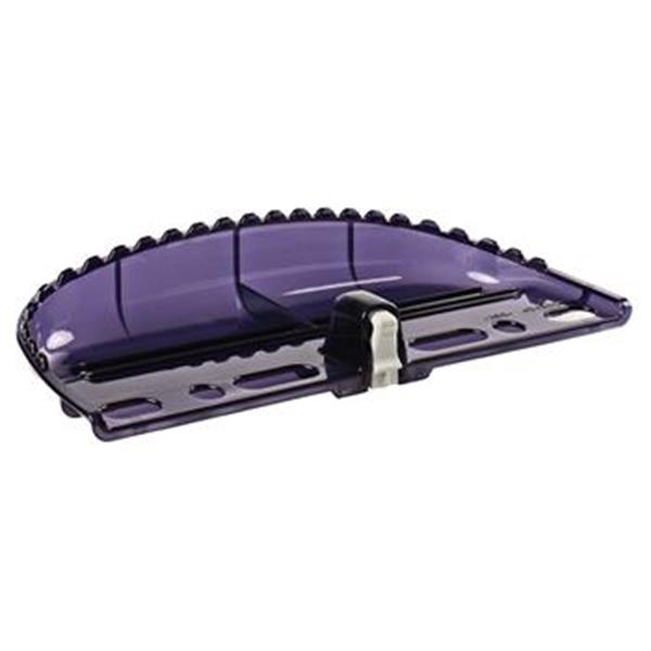 Makita 198401-5 - Náhradní díl - lapač odřezků DUM604 UM600D UH201D
