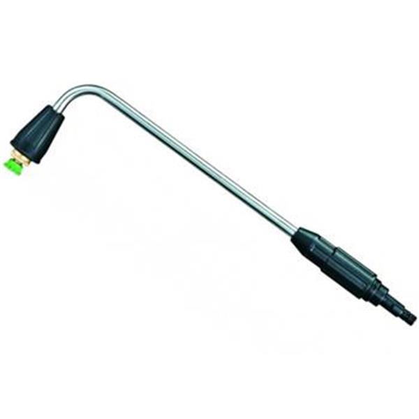 Makita 198909-9 - Spodní úhlová tryska pro tlakové myčky HW1200, HW1300