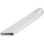 Makita 198919-6 - štěrbinová hubice