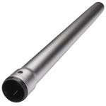 Makita 199843-6 - hliníková trubka 28/32 mm