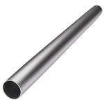 Makita 199844-4 - hliníková trubka 28/32 mm