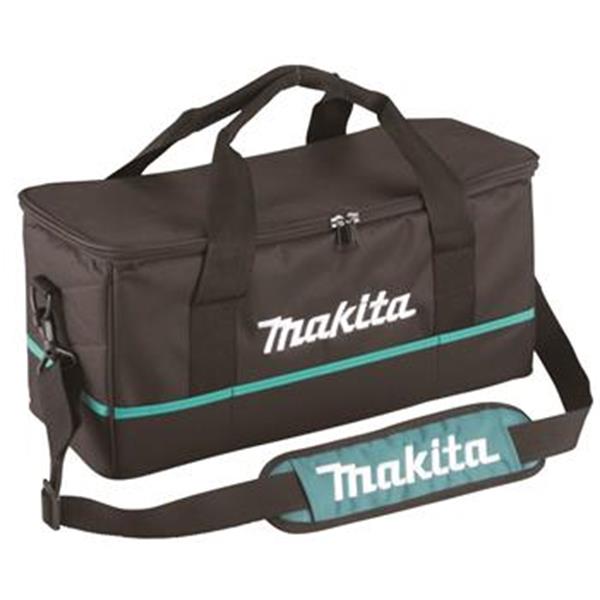 Makita 199900-0 - taška pro aku vysavač DCL184 CL121D