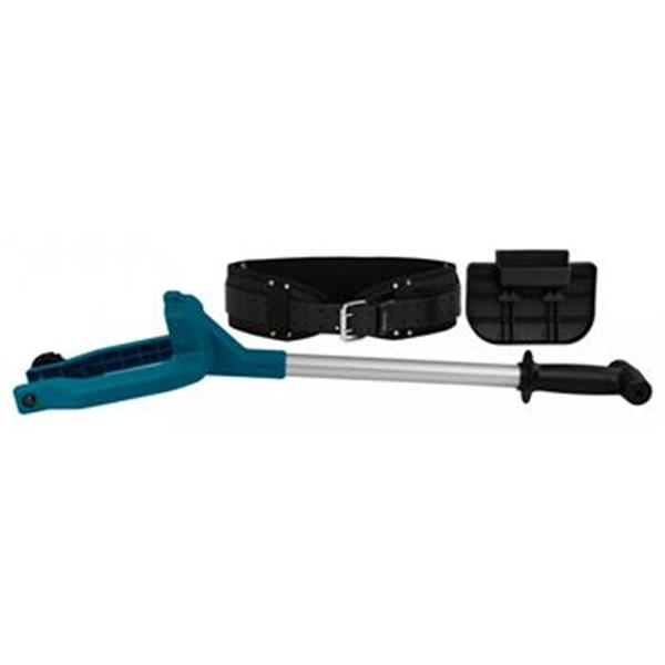 Makita 199937-7 - Náhradní díl - prodloužení rukojeti DSL800