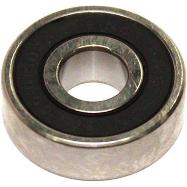 Makita 210005-4 - Náhradní díl - Ložisko 608LLB (old 211031-6)