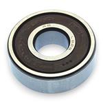 Makita 211137-0 - Náhradní díl - Ložisko 6201 LLU