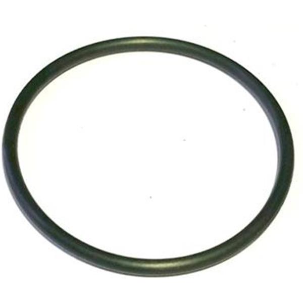 Makita 213343-3 - Náhradní díl - O kroužek FS2700 (old 213486-1, new 213A08-3)