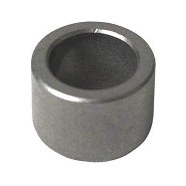Makita 214154-9 - Náhradní díl - ložisko