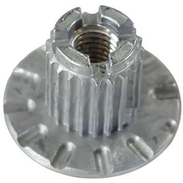 Makita 222191-9 - Náhradní díl - kladka