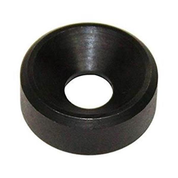 Makita 224455-7 - Náhradní díl - vnější příruba TM3000C (new 265674-6)