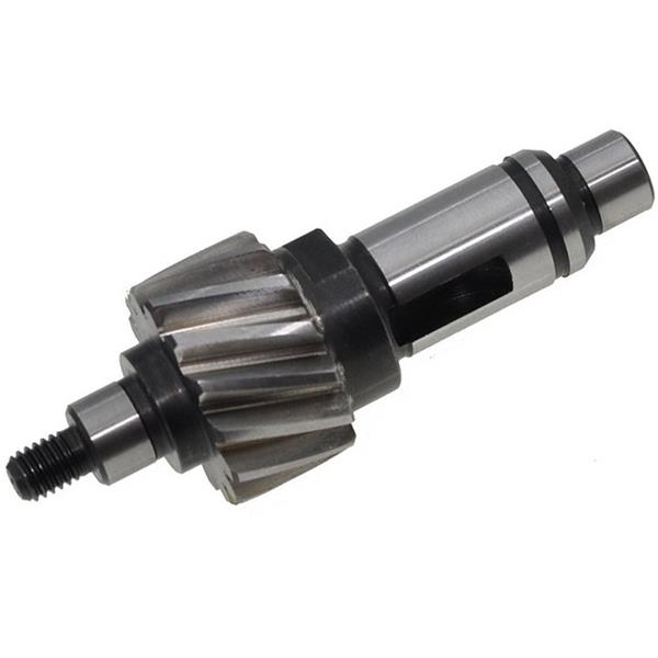 Makita 227701-7 - Náhradní díl - ozubené kolo DLS111, DLS211, LS1016, LS1019L