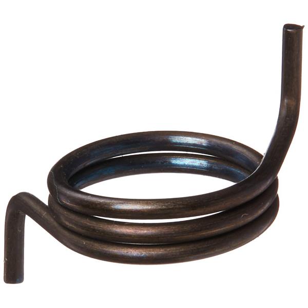 Makita 231664-1 - Náhradní díl - pružina LS0714FL