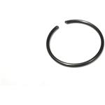 Makita 233935-2 - Náhradní díl - Pružina