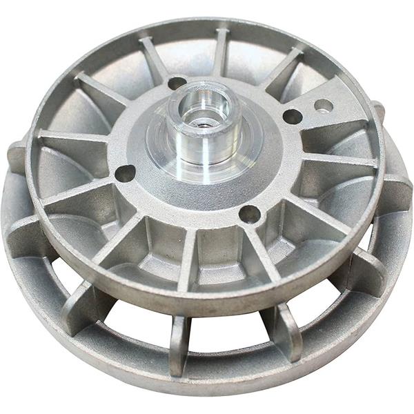 Makita 241665-1 - Náhradní díl - ventilátor BO6030