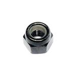 Makita 252286-4 - Náhradní díl - matka M5-8 DUB184 (old 252103-8)