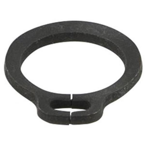 Makita 257986-1 - Náhradní díl - segrovka S-9 (old 961005-4)