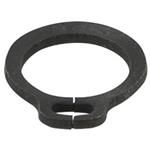 Makita 257986-1 - Náhradní díl - segrovka S-9 (old 961005-4)