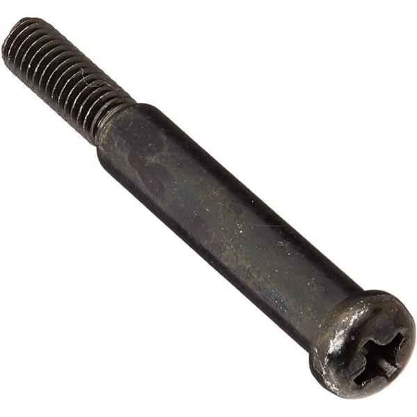 Makita 265026-1 - Náhradní díl - šroub