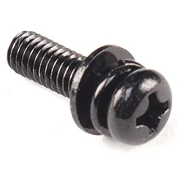 Makita 265099-4 - Náhradní díl - šroub M 4 x 14 mm