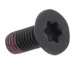 Makita 265165-7 - Náhradní díl - šroub M 6 x 16 mm (old  265149-5)