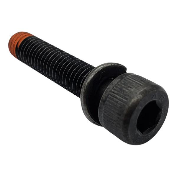 Makita 265367-5 - Náhradní díl - šroub (new 265692-4)