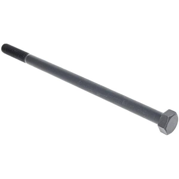 Makita 265439-6 - Náhradní díl - šroub M 8 x 150 mm