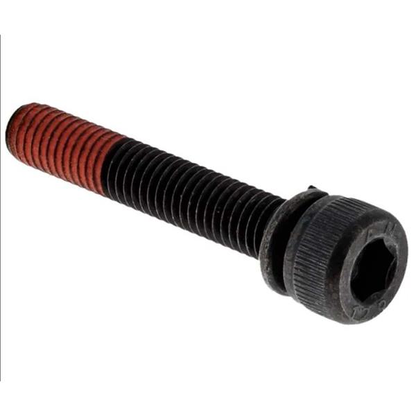 Makita 265538-4 - Náhradní díl - šroub M 6 x 60 mm