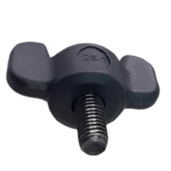 Makita 265754-8 - Náhradní díl - šroub M 6 x 12 mm