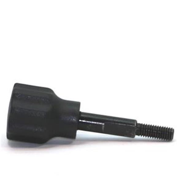 Makita 265771-8 - Náhradní díl - Šroub M 5 x 33 mm pro 3709, 3710